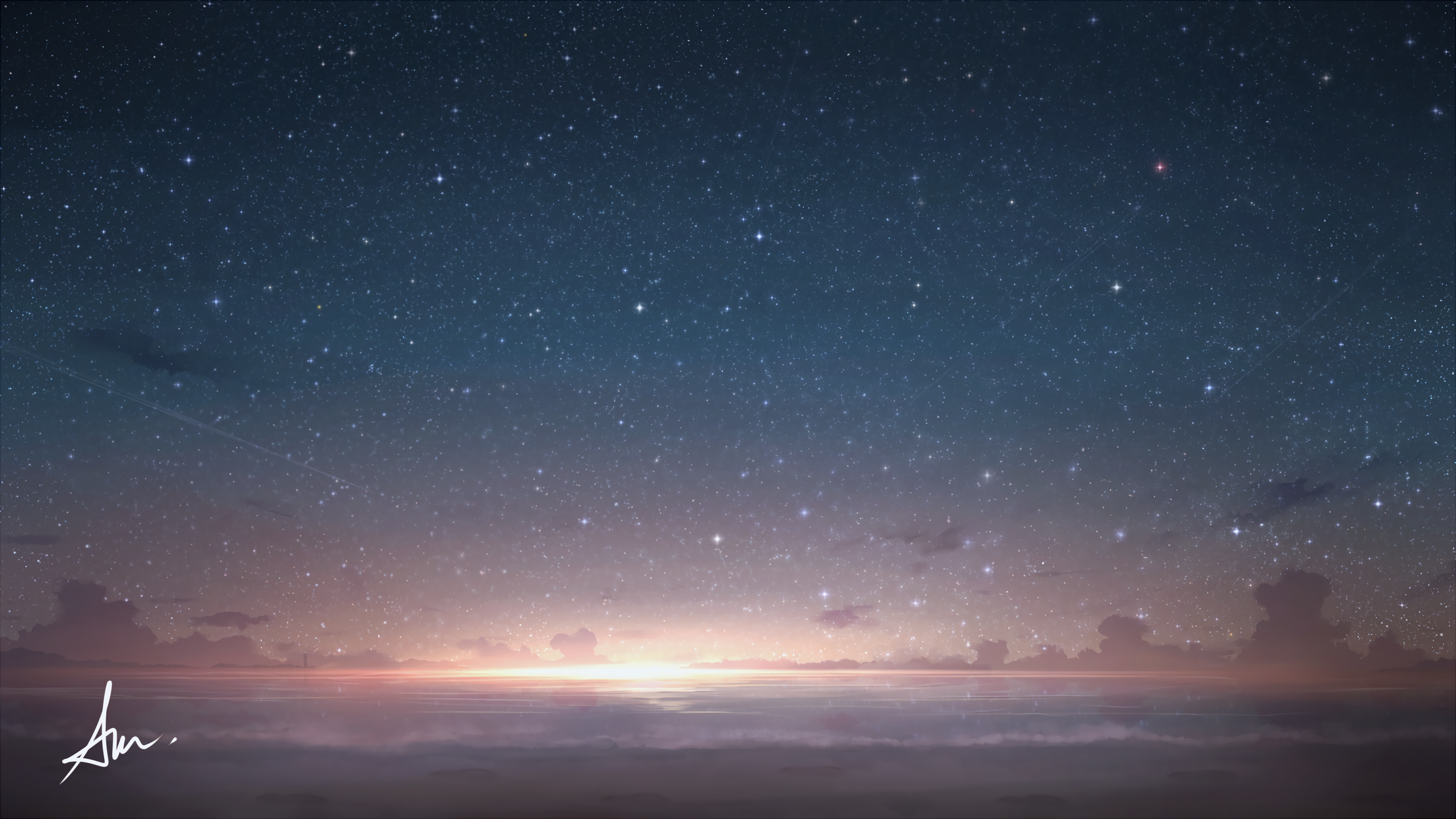 桦恺佑信息咨询